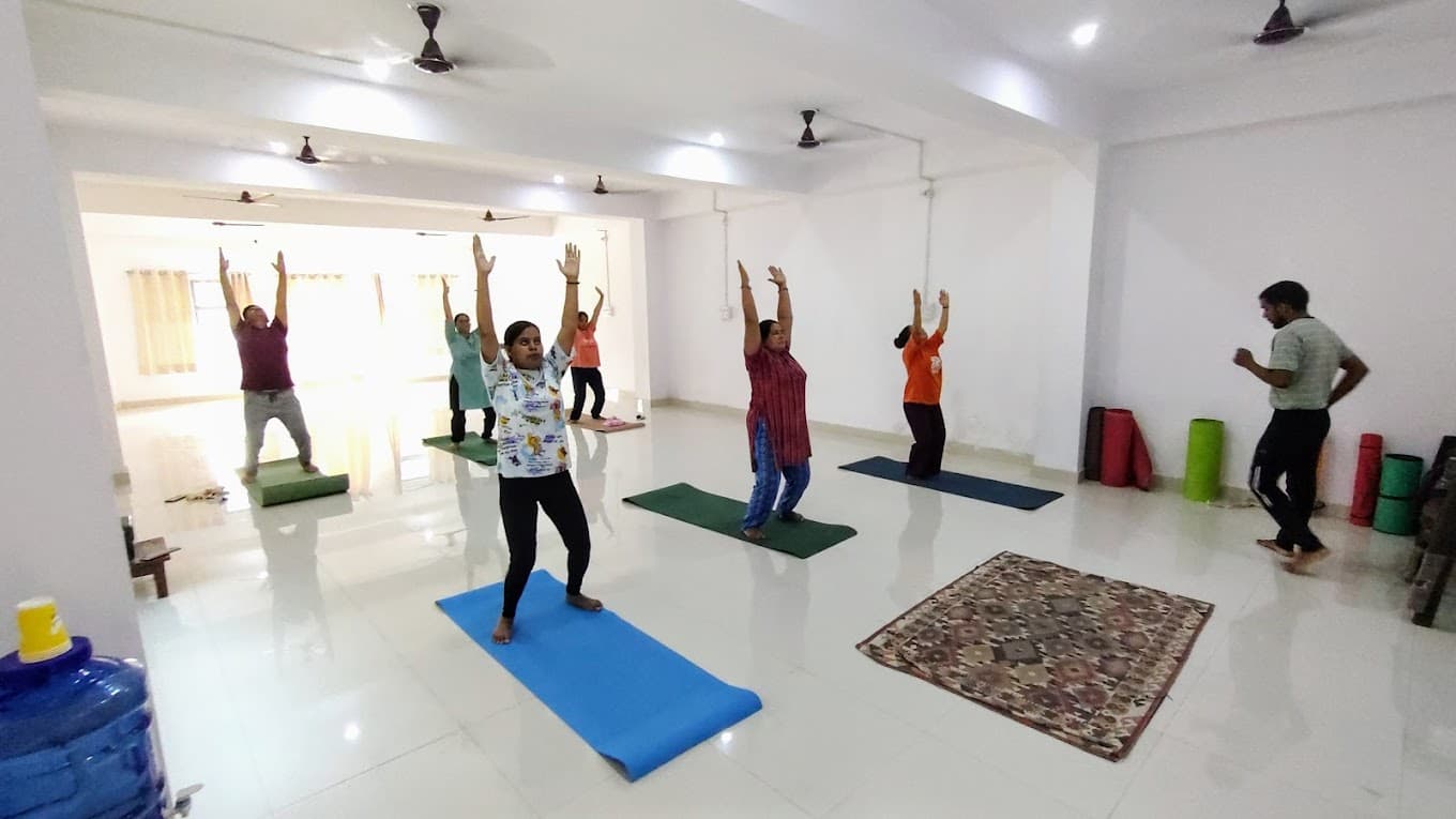 Growth Mindset for Children